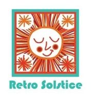 Retro Solstice coupons